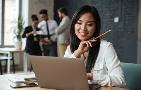 SEO Trends You Should Follow to Stay Ahead of Competitors