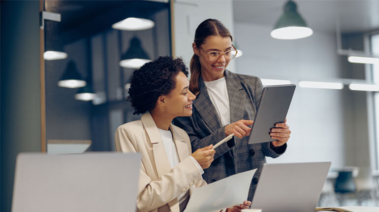 Innovative Business Strategies For Modern Company Growth Success.