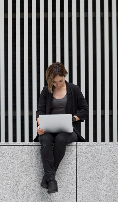 Design Smarter Experiences