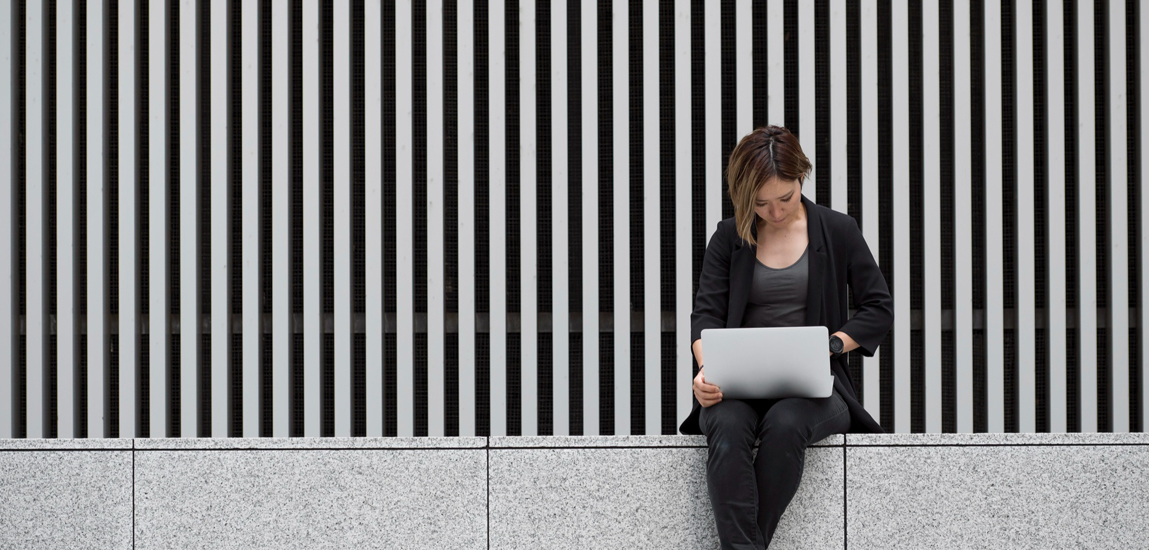 Design Smarter Experiences