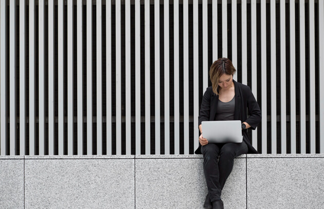 Design Smarter Experiences