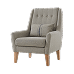 Boss Chair