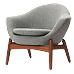Smart Chair