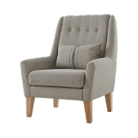Boss Chair