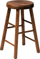 Stool Chair