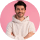 client