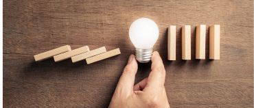 Digital Brand <br> Strategy