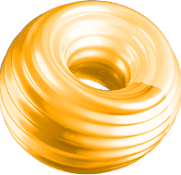 Digital Solutions