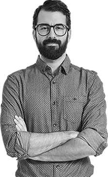 service sidebar contact