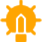 about info icon
