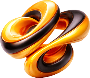 about shape