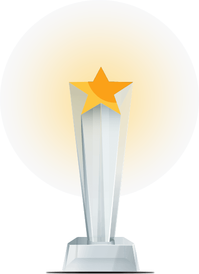 awards