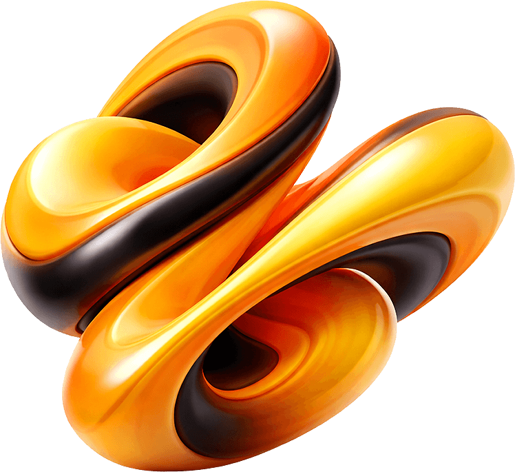 hero shape