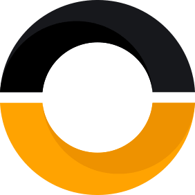 Misiom HTML