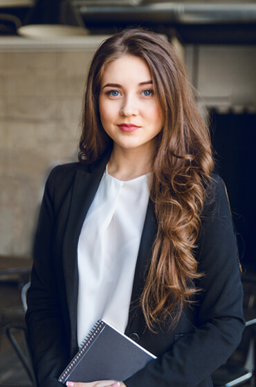 Christine Rose
