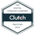 Top Digital Marketing Agency Lahore